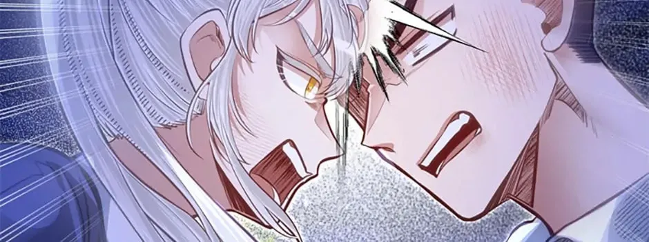 The Dragon Slayer Academy's Hotshot Chapter 34 page 122 - 