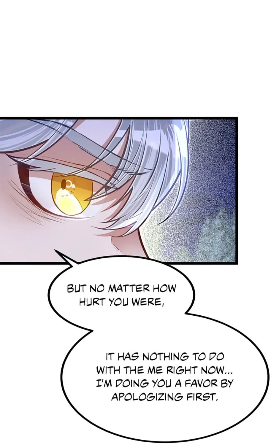 The Dragon Slayer Academy's Hotshot Chapter 34 page 127 - 
