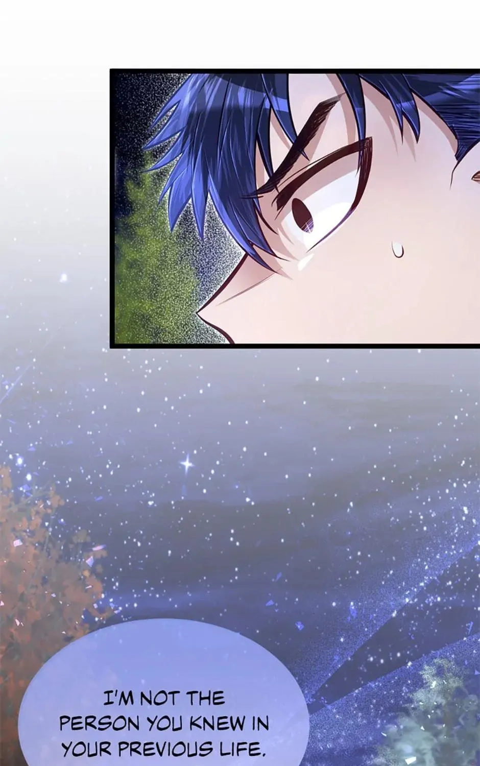 The Dragon Slayer Academy's Hotshot Chapter 34 page 129 - 