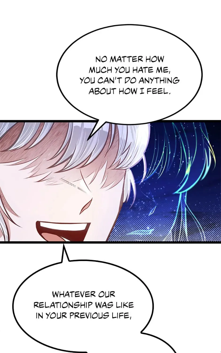 The Dragon Slayer Academy's Hotshot Chapter 34 page 133 - 