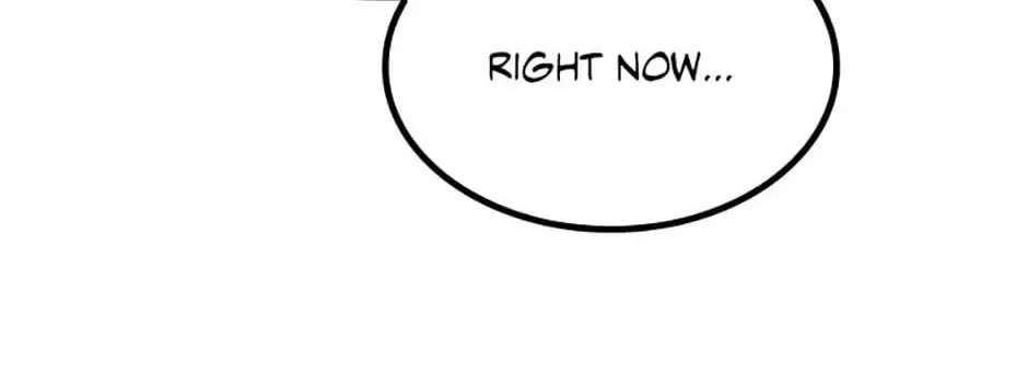 The Dragon Slayer Academy's Hotshot Chapter 34 page 134 - 