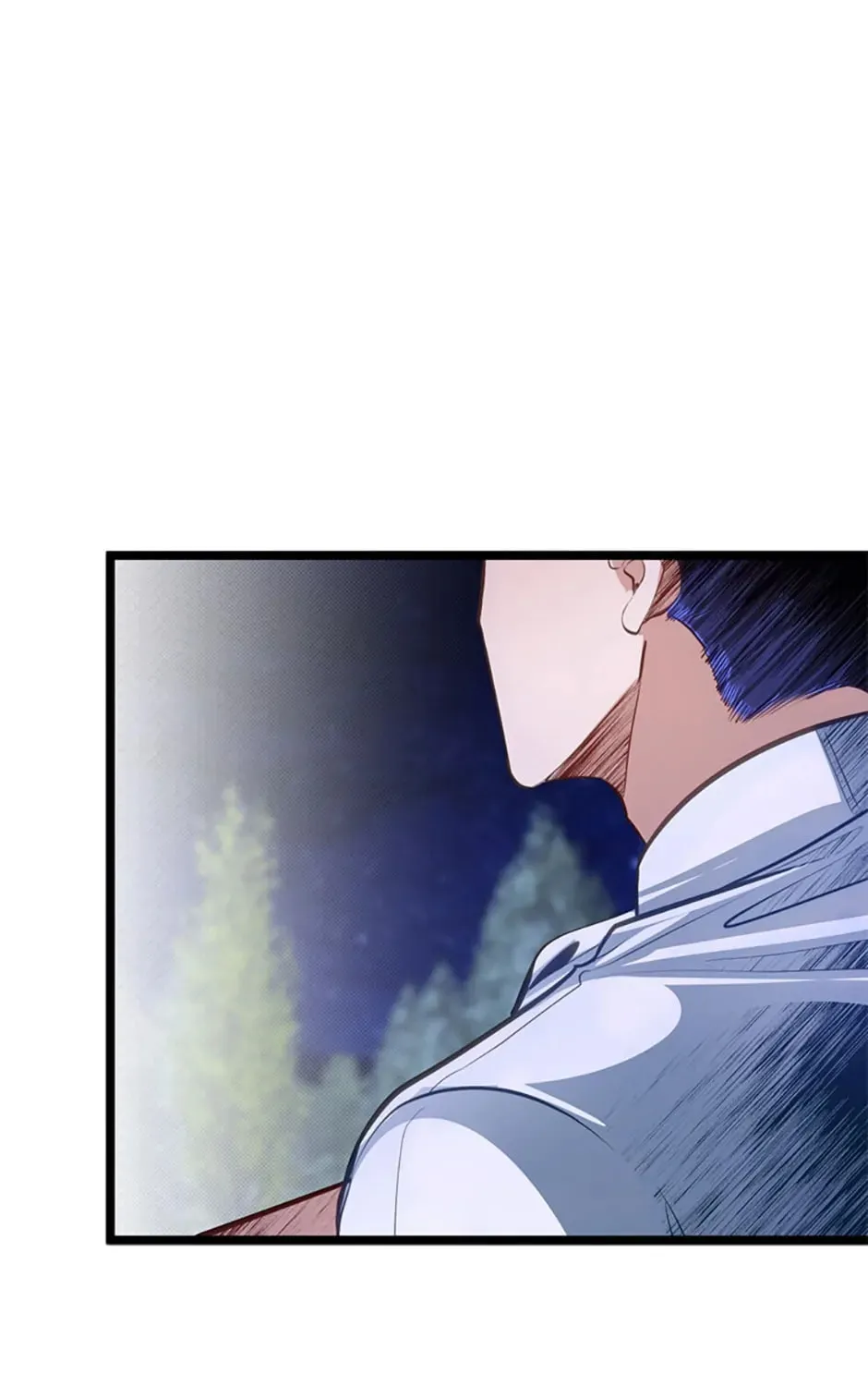The Dragon Slayer Academy's Hotshot Chapter 34 page 135 - 