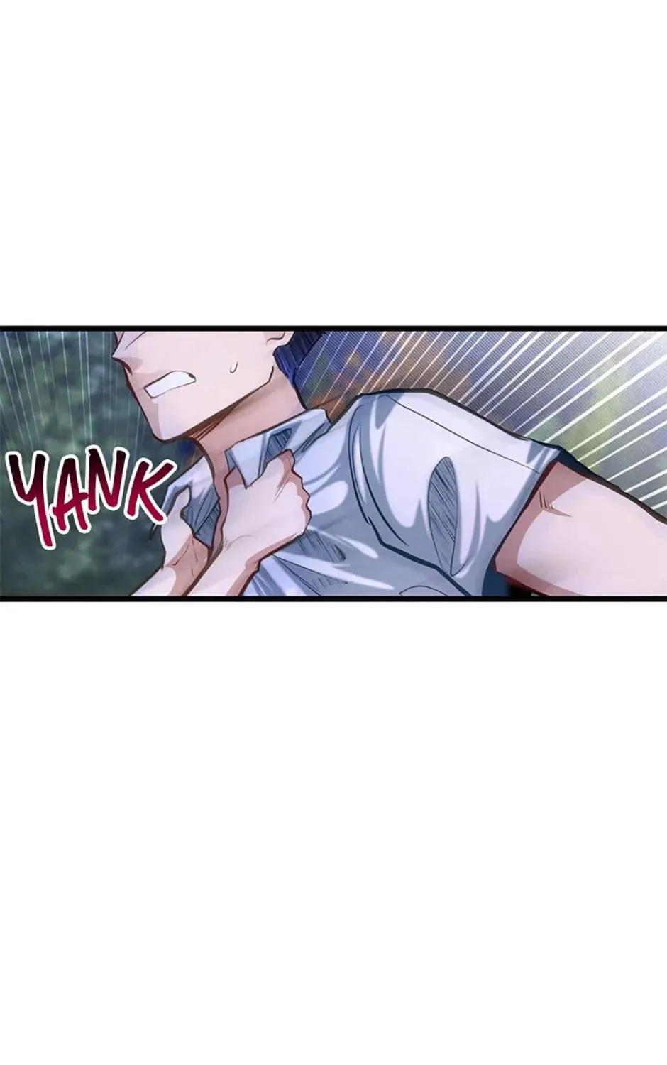 The Dragon Slayer Academy's Hotshot Chapter 34 page 137 - 