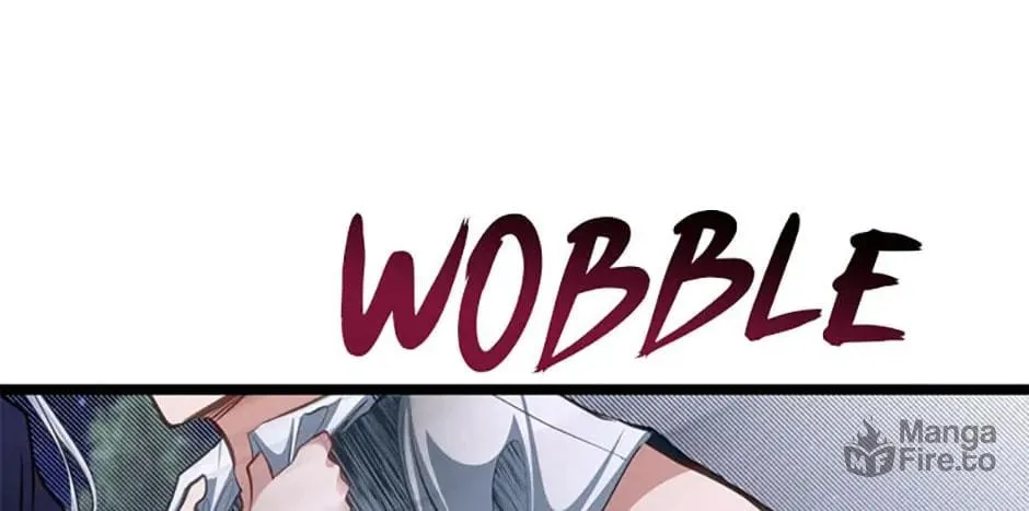 The Dragon Slayer Academy's Hotshot Chapter 34 page 138 - 