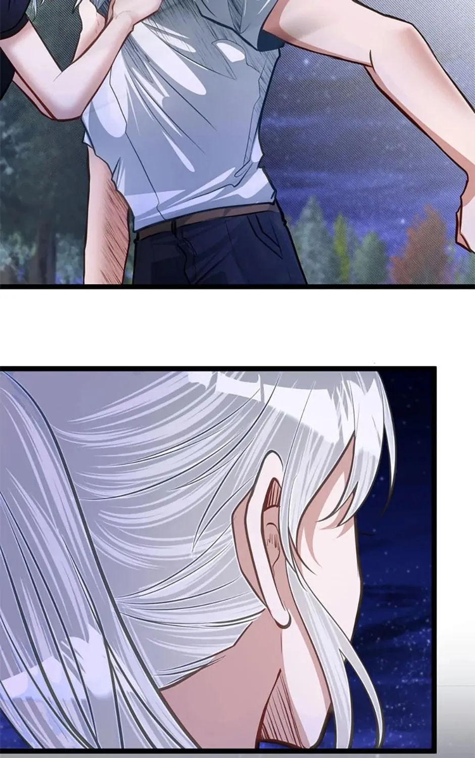 The Dragon Slayer Academy's Hotshot Chapter 34 page 139 - 