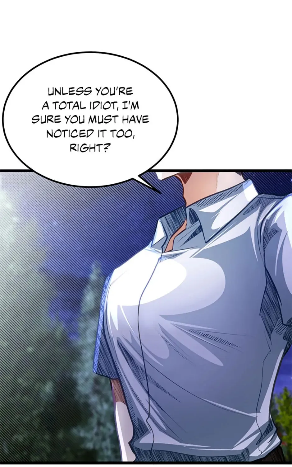 The Dragon Slayer Academy's Hotshot Chapter 34 page 15 - 