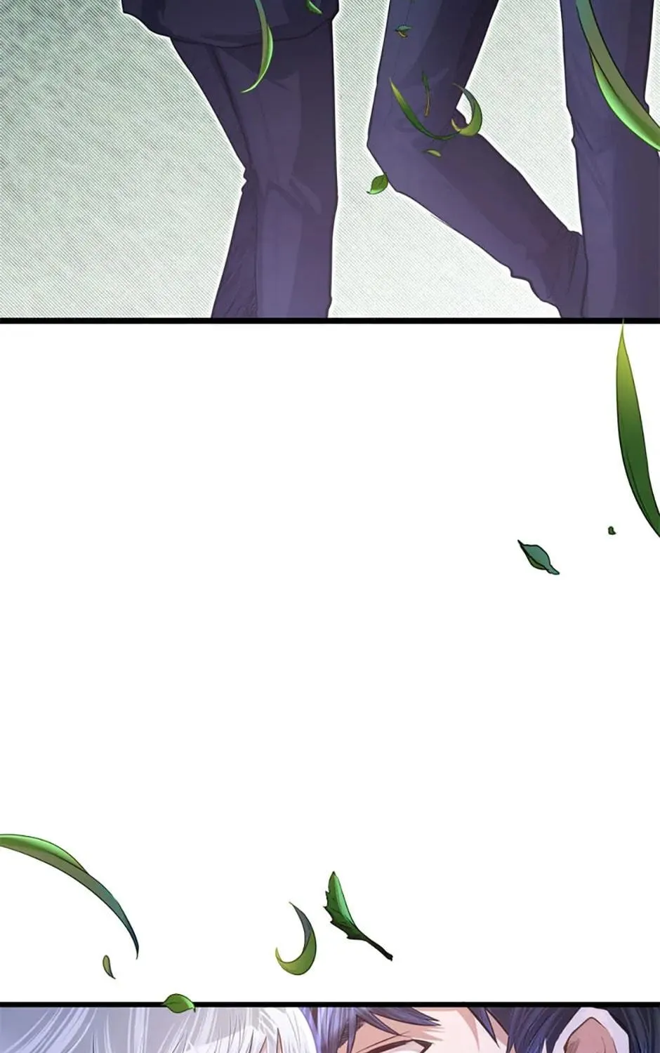 The Dragon Slayer Academy's Hotshot Chapter 34 page 143 - 