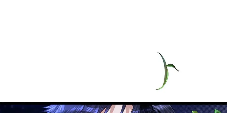 The Dragon Slayer Academy's Hotshot Chapter 34 page 146 - 