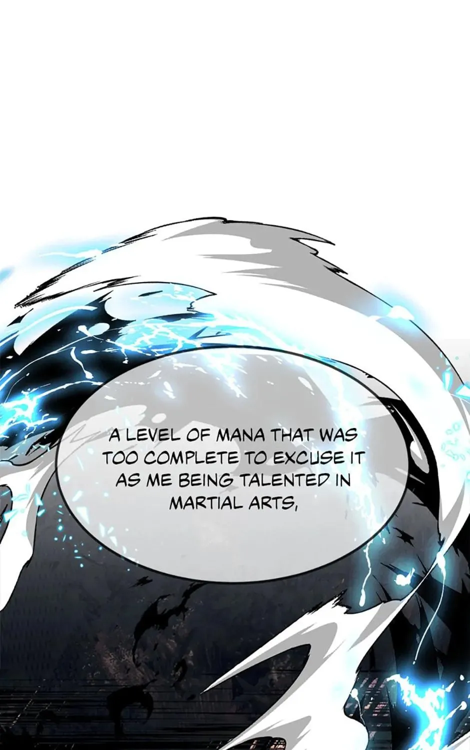 The Dragon Slayer Academy's Hotshot Chapter 34 page 17 - 
