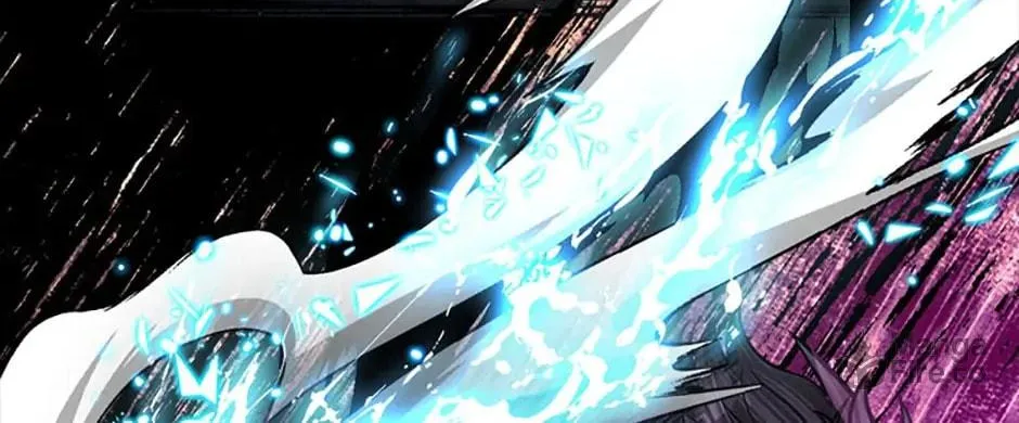 The Dragon Slayer Academy's Hotshot Chapter 34 page 18 - 