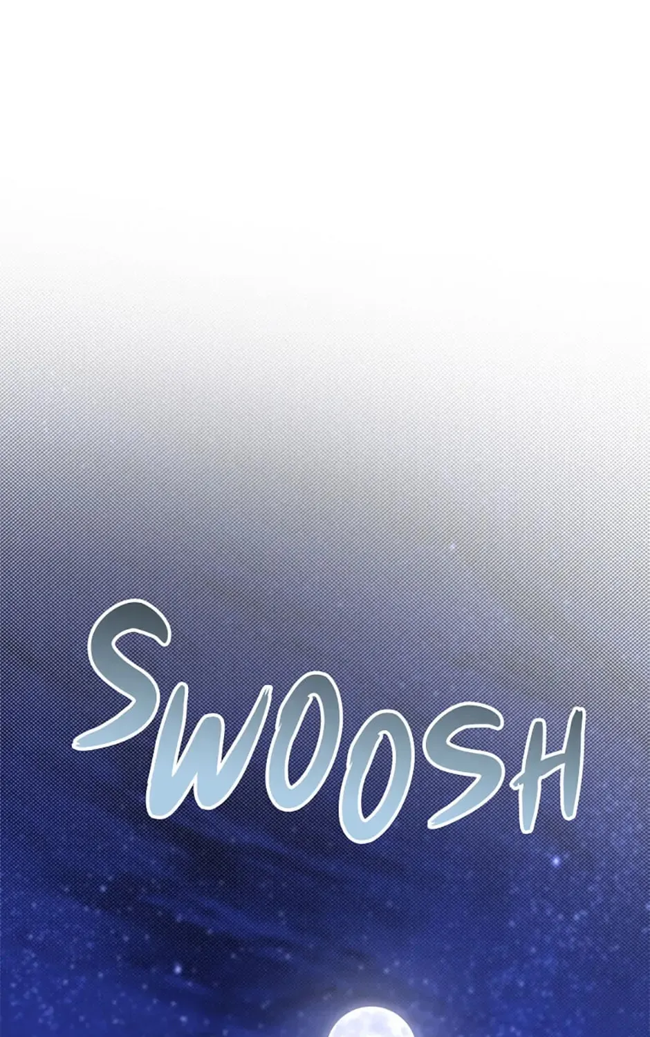 The Dragon Slayer Academy's Hotshot Chapter 34 page 3 - 