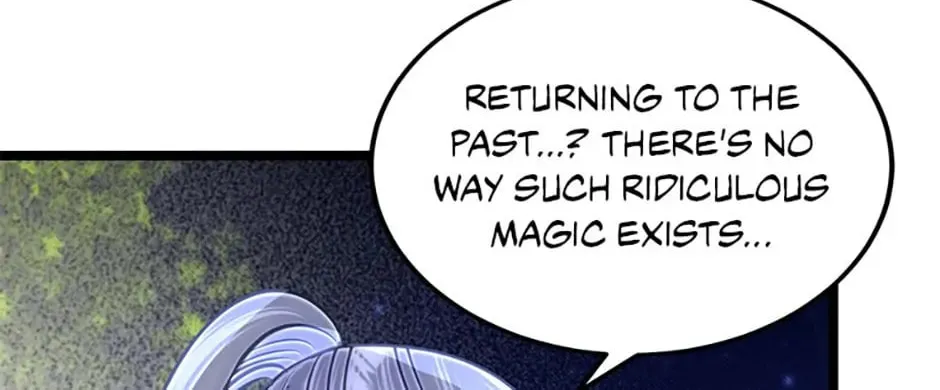 The Dragon Slayer Academy's Hotshot Chapter 34 page 26 - 