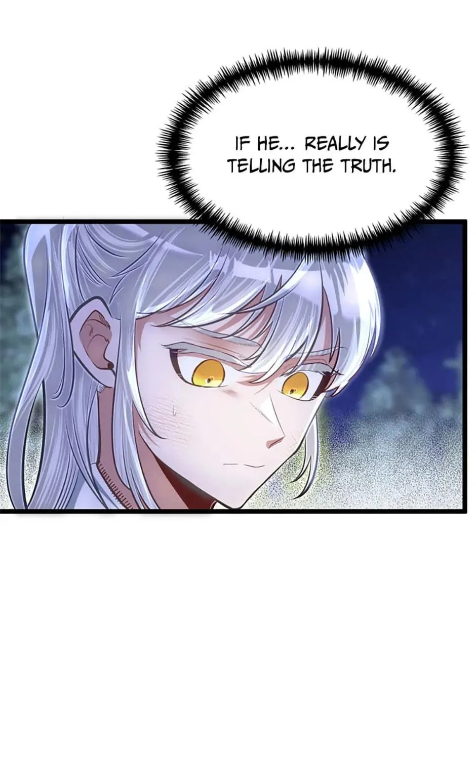 The Dragon Slayer Academy's Hotshot Chapter 34 page 29 - 