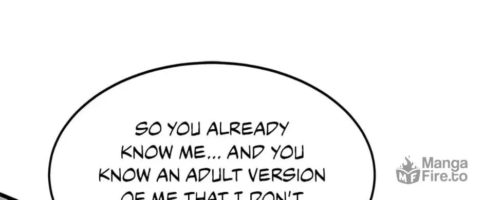 The Dragon Slayer Academy's Hotshot Chapter 34 page 30 - 