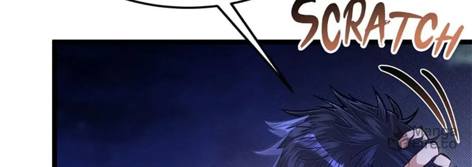 The Dragon Slayer Academy's Hotshot Chapter 34 page 40 - 
