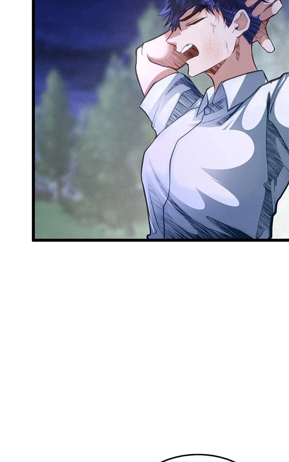 The Dragon Slayer Academy's Hotshot Chapter 34 page 41 - 
