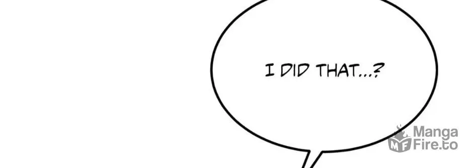 The Dragon Slayer Academy's Hotshot Chapter 34 page 42 - 