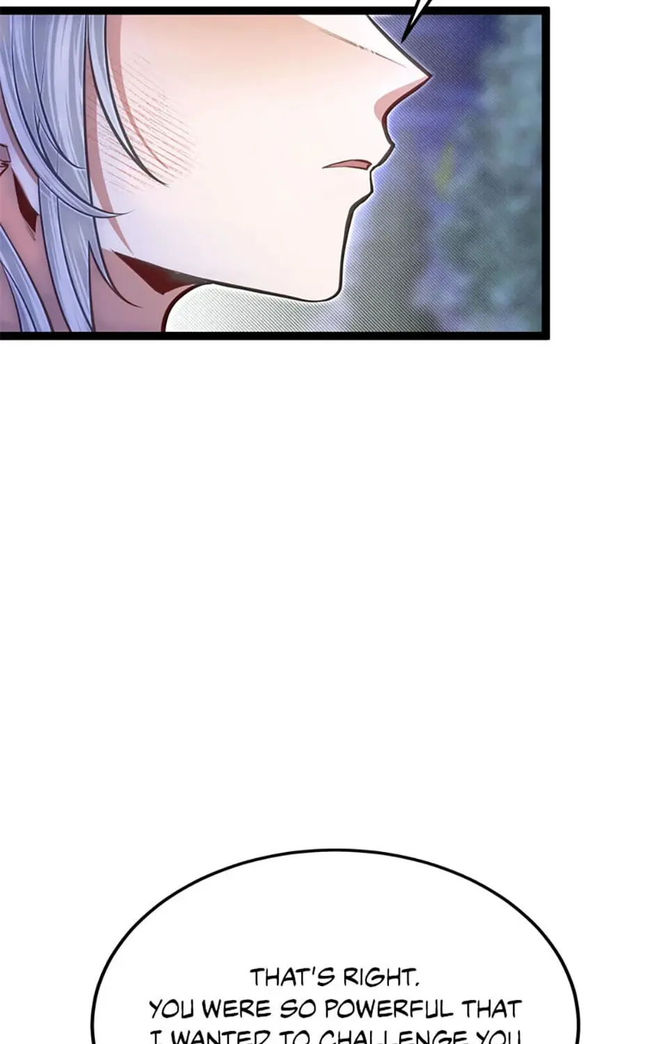 The Dragon Slayer Academy's Hotshot Chapter 34 page 43 - 