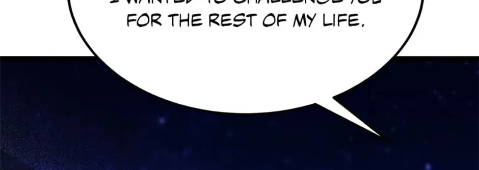 The Dragon Slayer Academy's Hotshot Chapter 34 page 44 - 