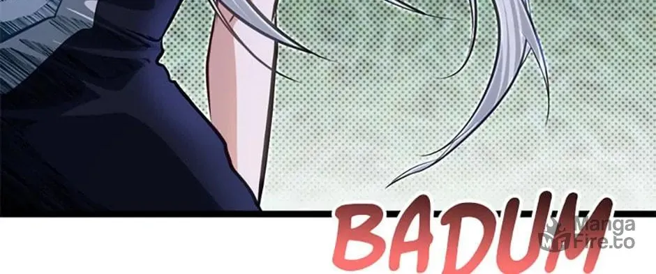 The Dragon Slayer Academy's Hotshot Chapter 34 page 48 - 