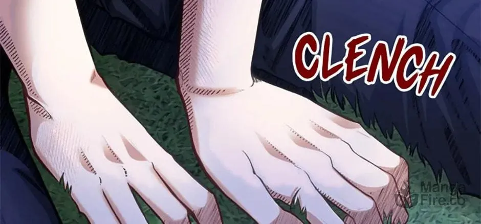 The Dragon Slayer Academy's Hotshot Chapter 34 page 6 - 