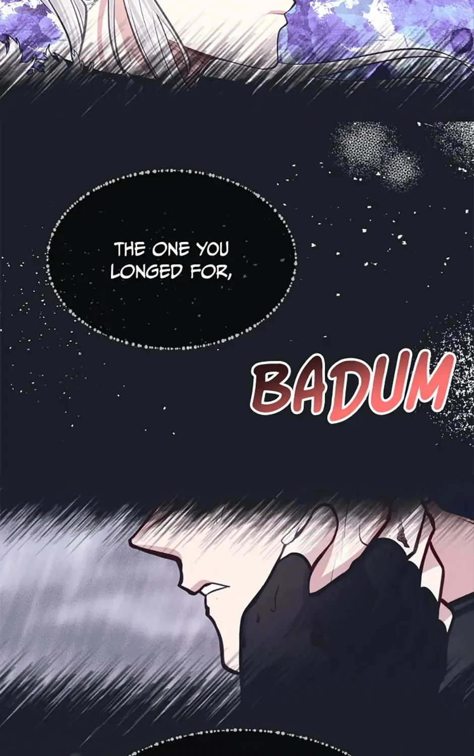 The Dragon Slayer Academy's Hotshot Chapter 34 page 51 - 