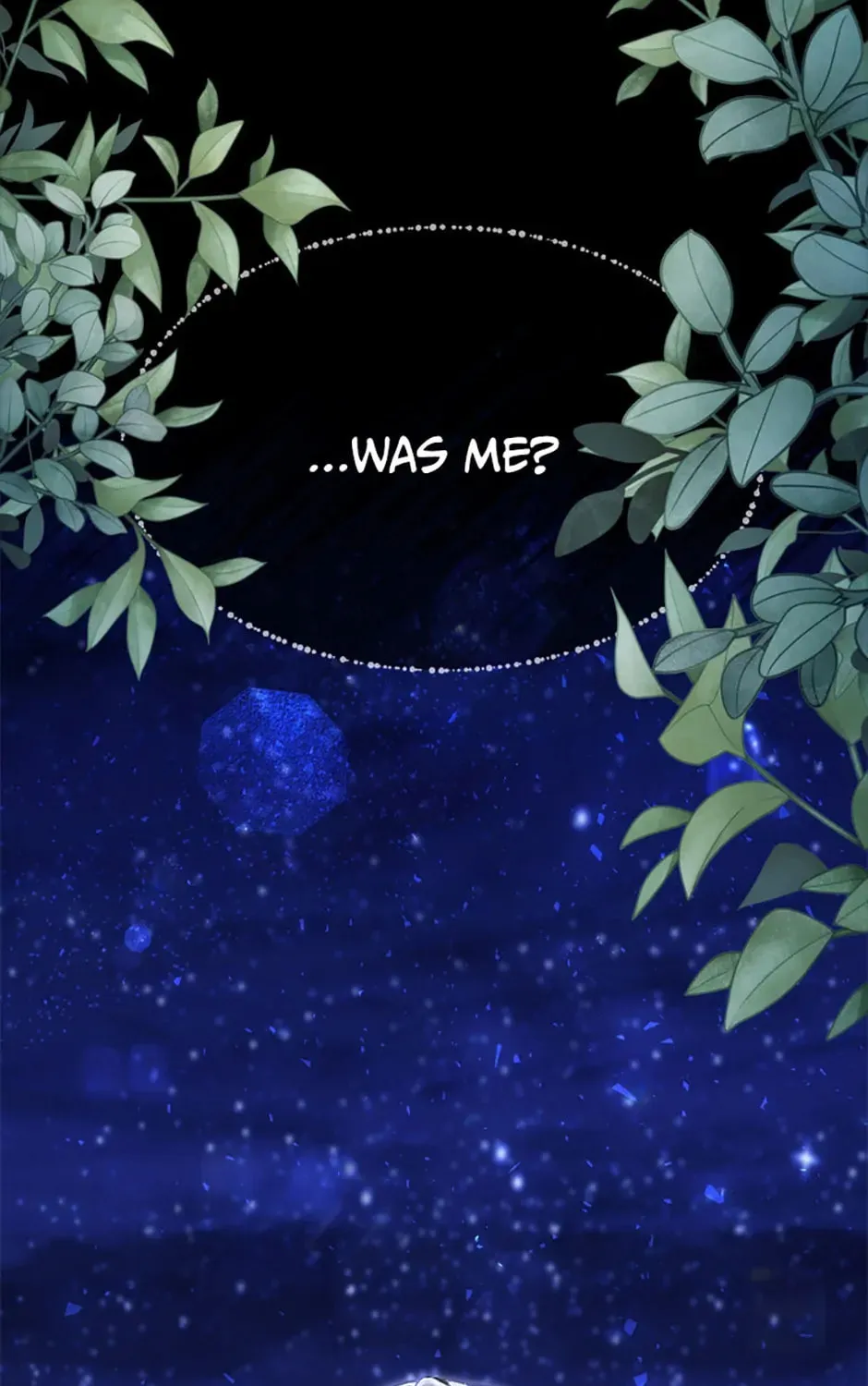 The Dragon Slayer Academy's Hotshot Chapter 34 page 55 - 