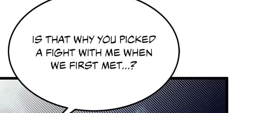 The Dragon Slayer Academy's Hotshot Chapter 34 page 58 - 