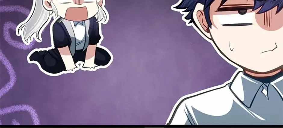 The Dragon Slayer Academy's Hotshot Chapter 34 page 64 - 