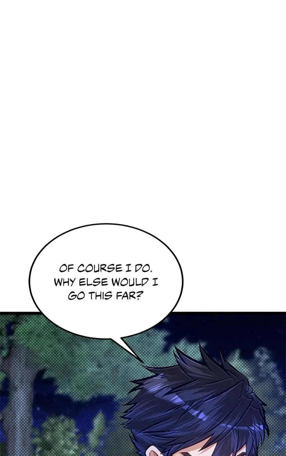 The Dragon Slayer Academy's Hotshot Chapter 34 page 65 - 