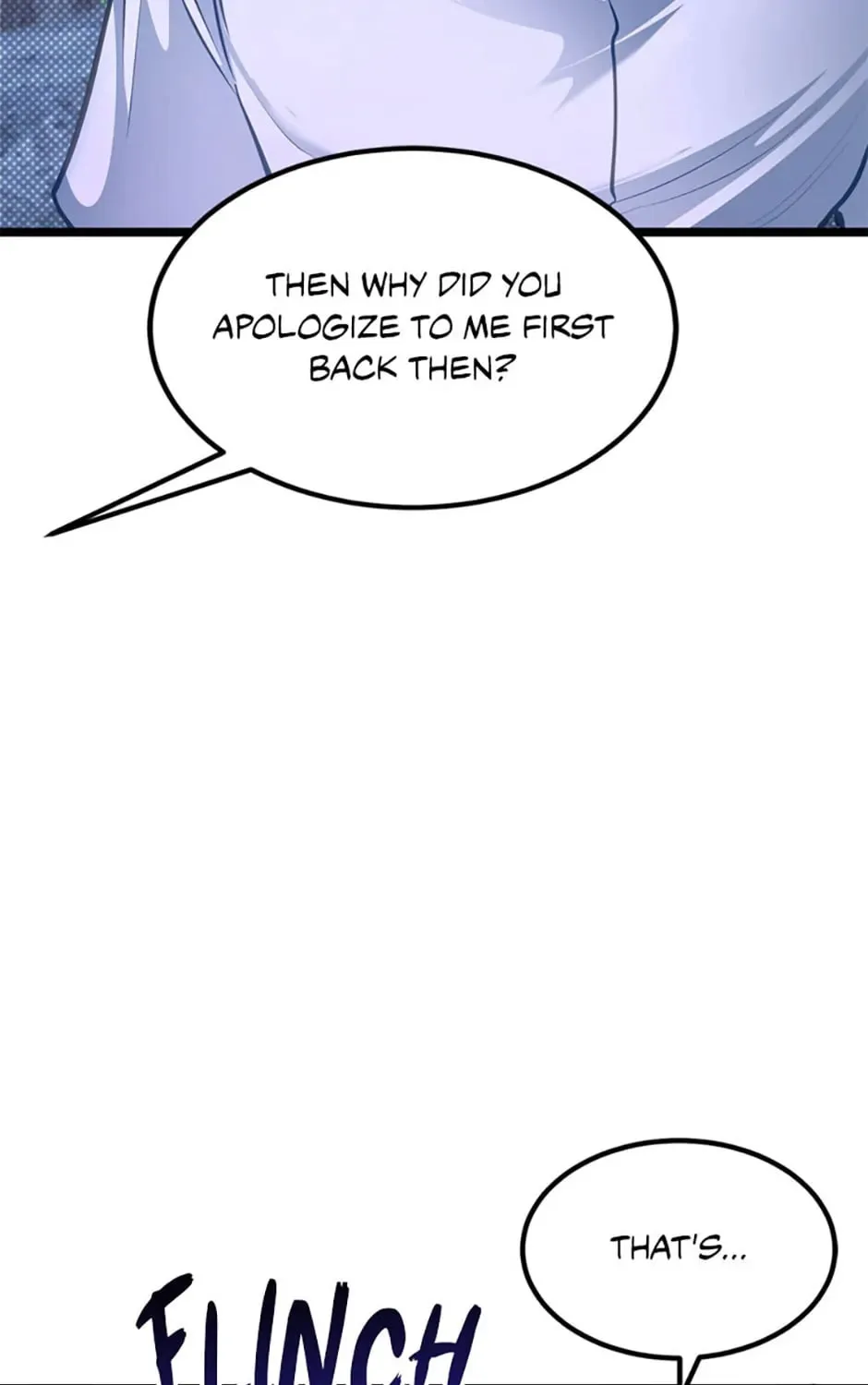 The Dragon Slayer Academy's Hotshot Chapter 34 page 67 - 