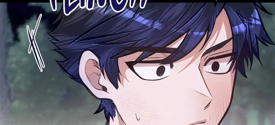 The Dragon Slayer Academy's Hotshot Chapter 34 page 68 - 
