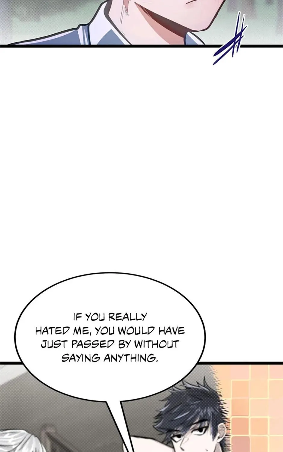 The Dragon Slayer Academy's Hotshot Chapter 34 page 69 - 