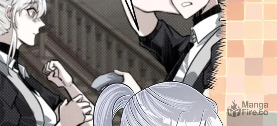 The Dragon Slayer Academy's Hotshot Chapter 34 page 70 - 