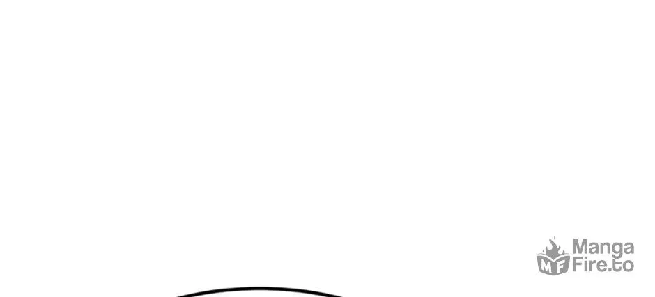 The Dragon Slayer Academy's Hotshot Chapter 34 page 72 - 