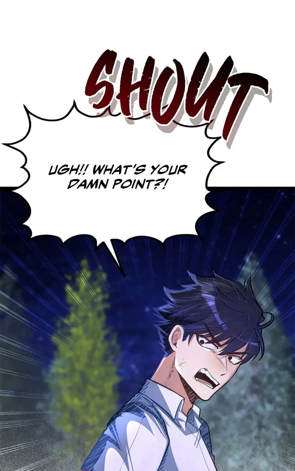 The Dragon Slayer Academy's Hotshot Chapter 34 page 81 - 