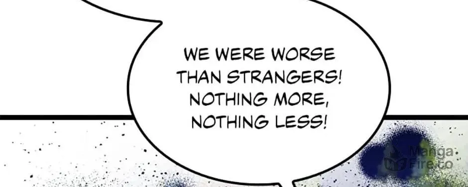 The Dragon Slayer Academy's Hotshot Chapter 34 page 84 - 