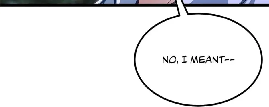 The Dragon Slayer Academy's Hotshot Chapter 34 page 88 - 