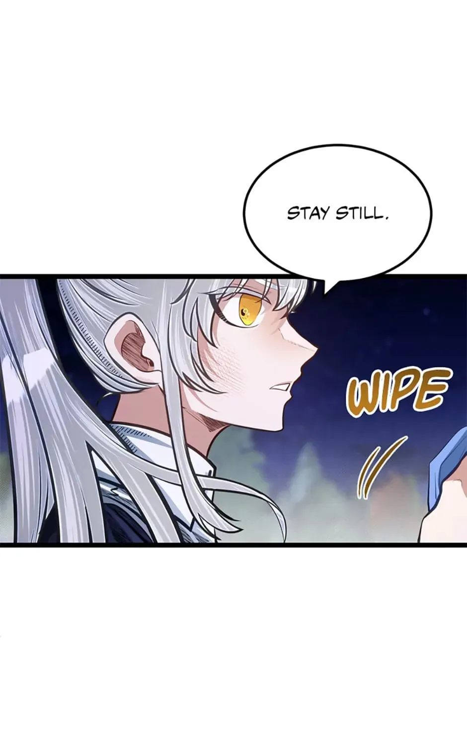 The Dragon Slayer Academy's Hotshot Chapter 34 page 91 - 