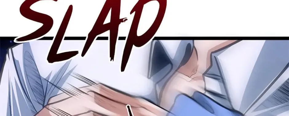 The Dragon Slayer Academy's Hotshot Chapter 34 page 98 - 
