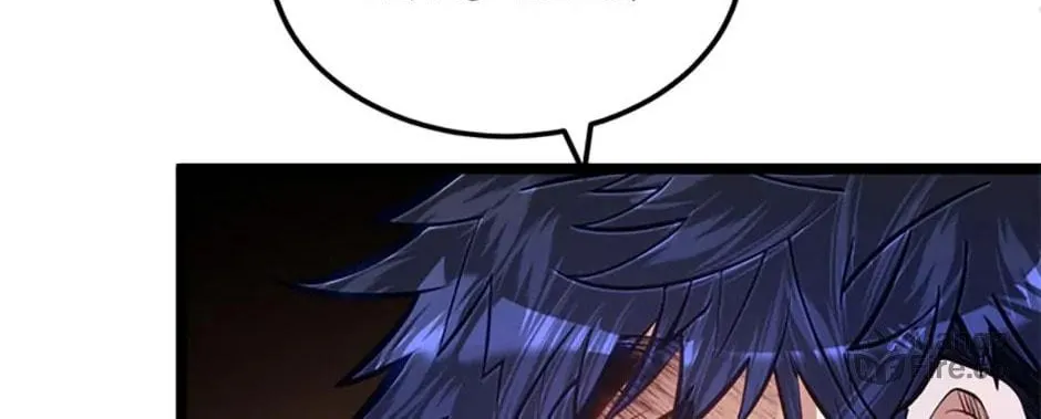 The Dragon Slayer Academy's Hotshot Chapter 34 page 100 - 