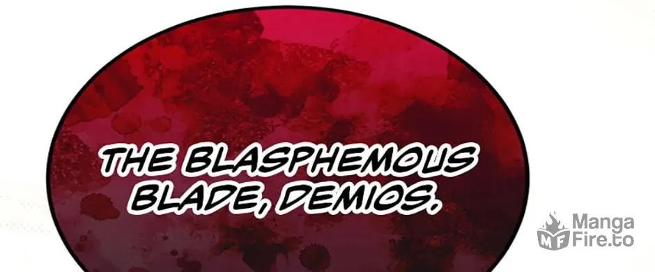 The Dragon Slayer Academy's Hotshot Chapter 35 page 102 - 