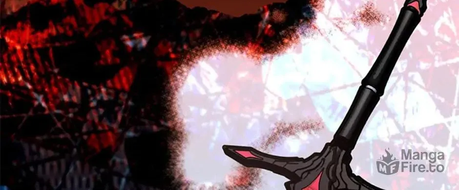 The Dragon Slayer Academy's Hotshot Chapter 35 page 108 - 