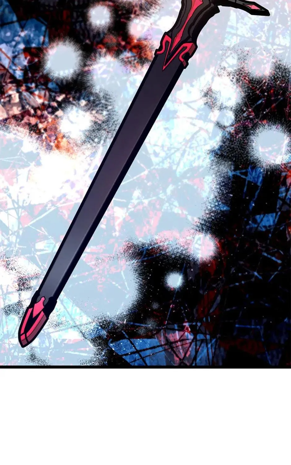 The Dragon Slayer Academy's Hotshot Chapter 35 page 109 - 