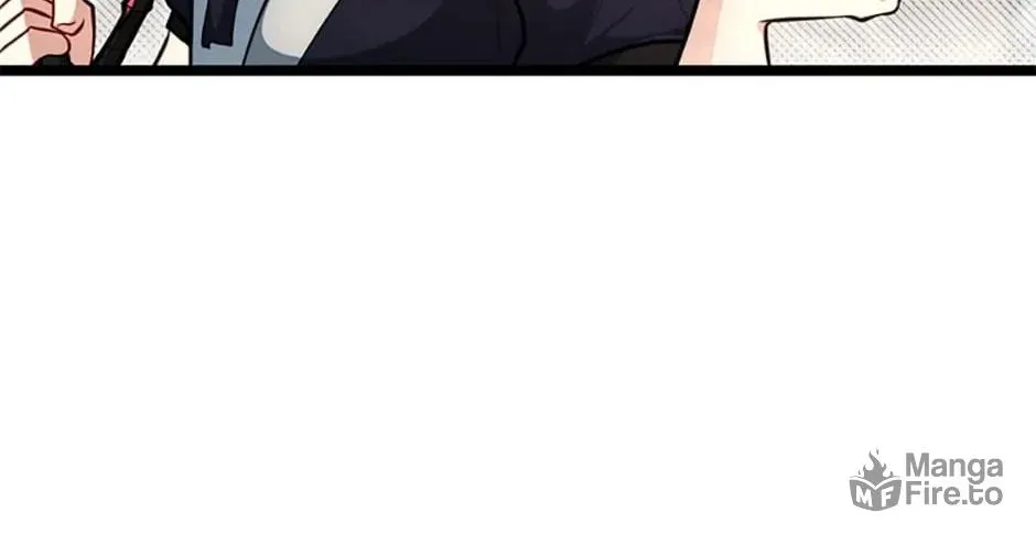 The Dragon Slayer Academy's Hotshot Chapter 35 page 114 - 