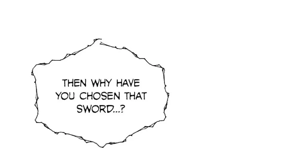 The Dragon Slayer Academy's Hotshot Chapter 35 page 116 - 