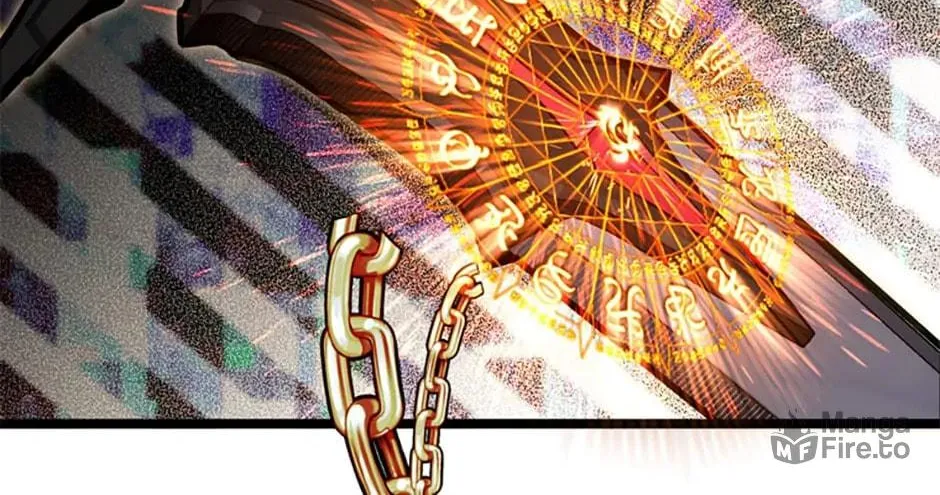 The Dragon Slayer Academy's Hotshot Chapter 35 page 120 - 
