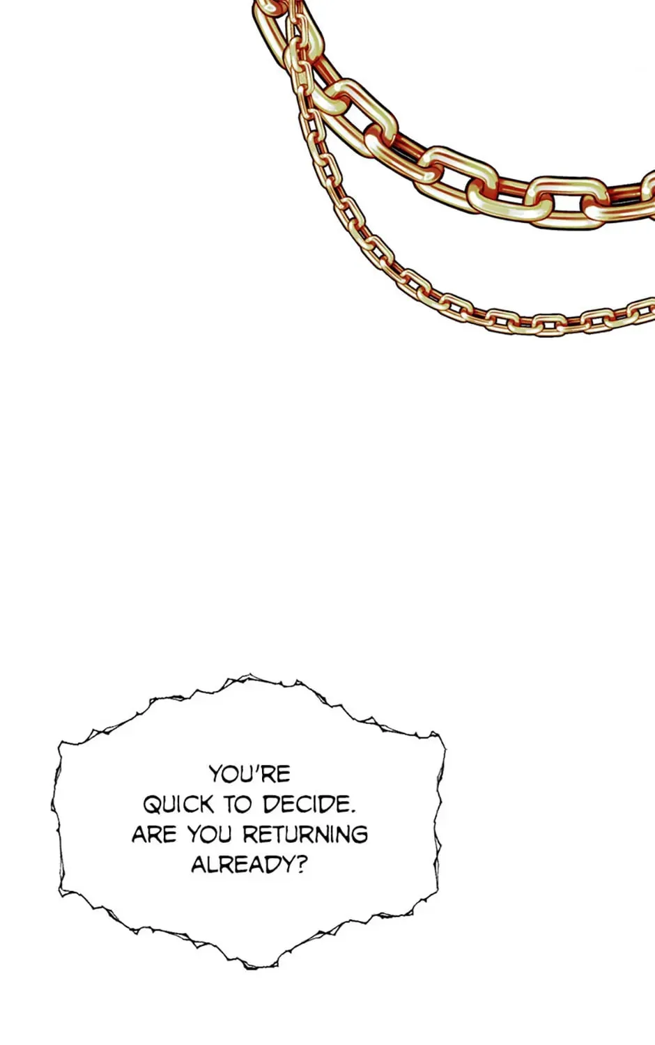 The Dragon Slayer Academy's Hotshot Chapter 35 page 121 - 