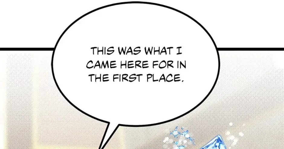 The Dragon Slayer Academy's Hotshot Chapter 35 page 122 - 