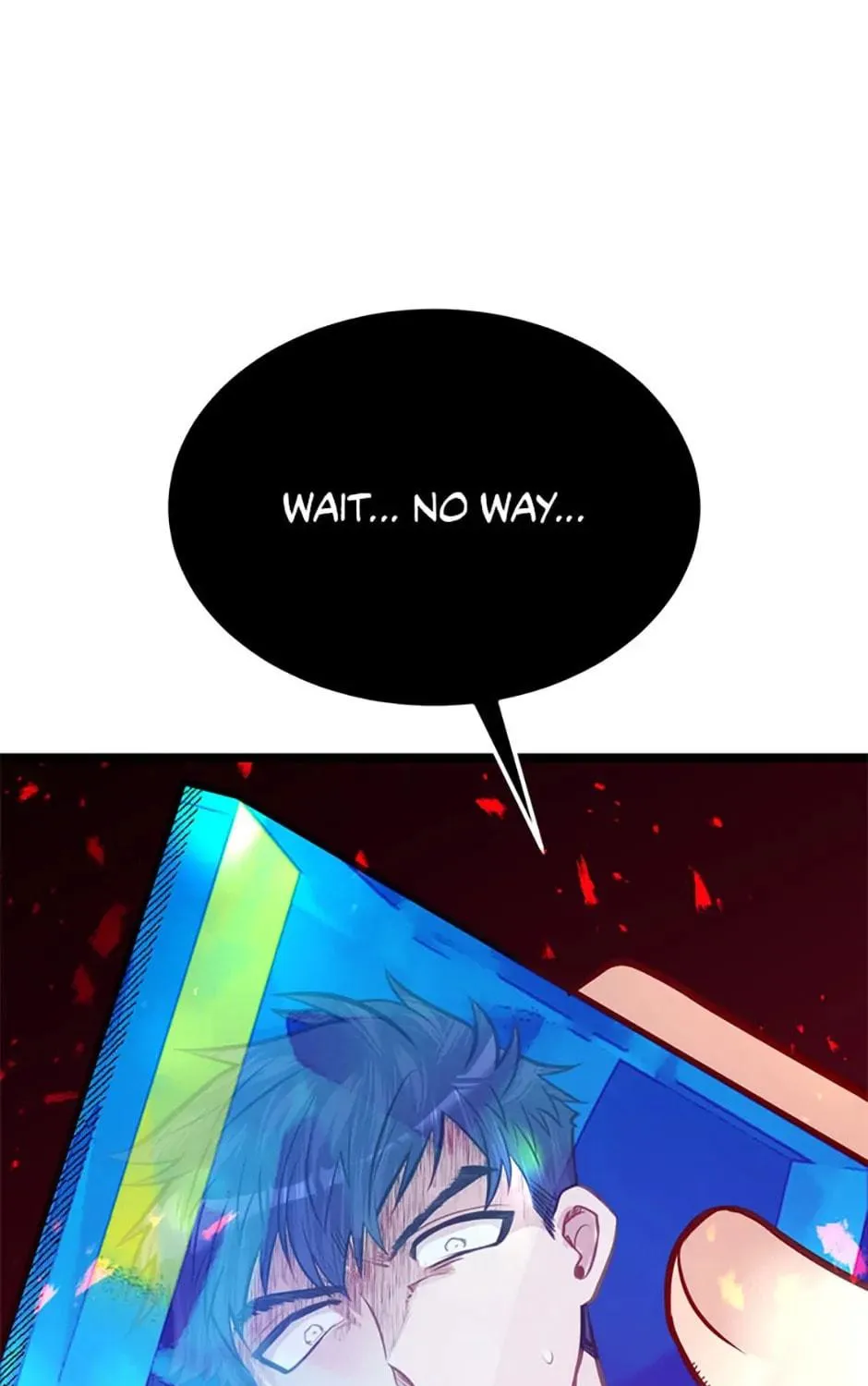 The Dragon Slayer Academy's Hotshot Chapter 35 page 131 - 